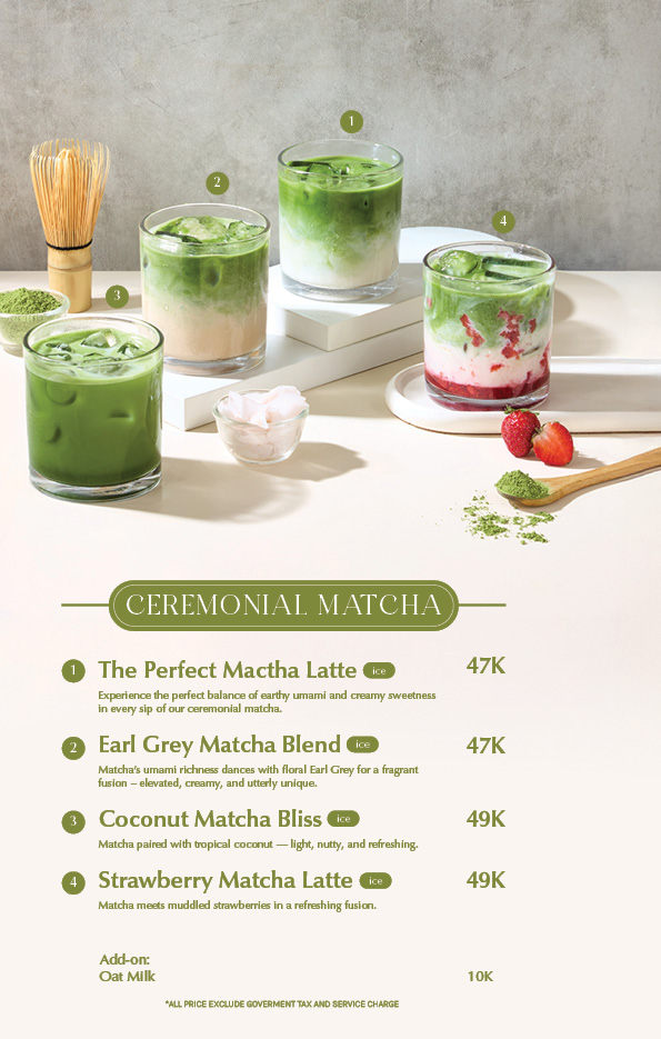 New Menu Book NO Juli @Rev 1