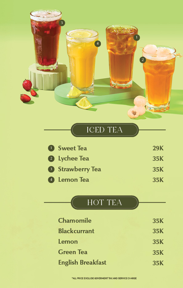 New Menu Book NO Juli @Rev 110