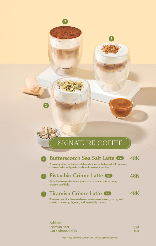 New Menu Book NO Juli @Rev 12