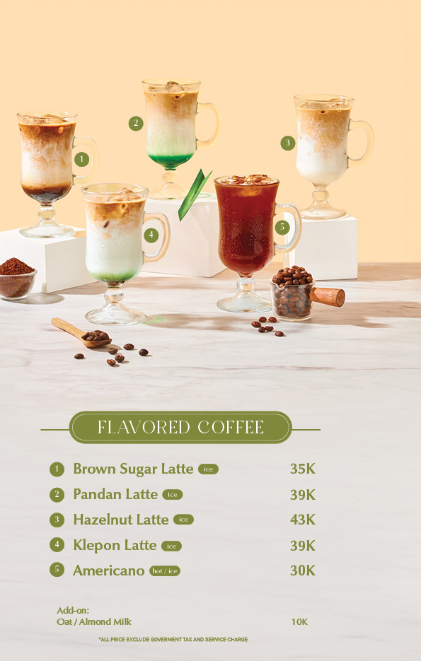 New Menu Book NO Juli @Rev 13