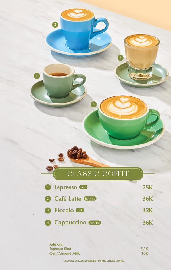 New Menu Book NO Juli @Rev 14