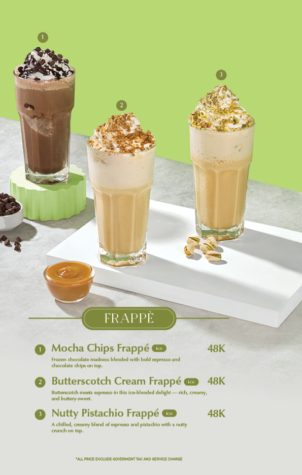 New Menu Book NO Juli @Rev 15