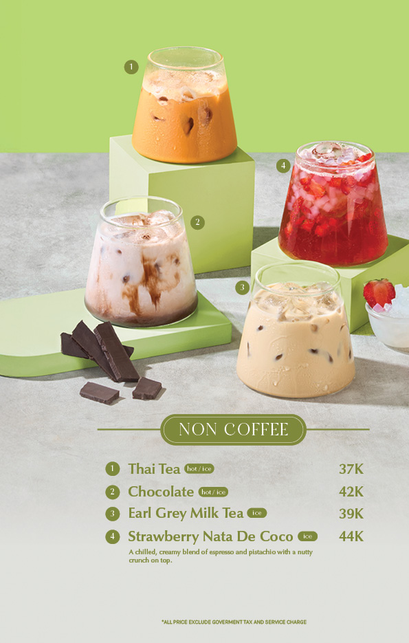 New Menu Book NO Juli @Rev 16