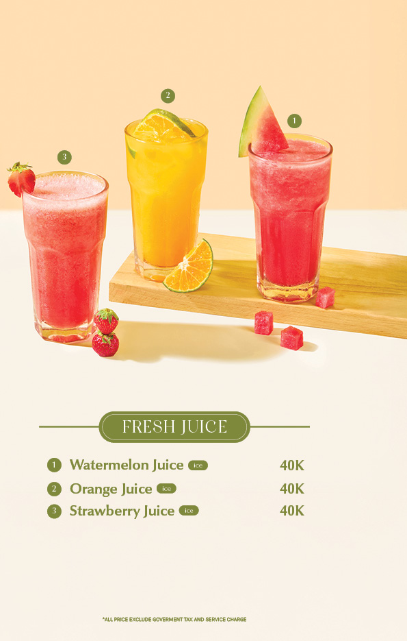 New Menu Book NO Juli @Rev 17