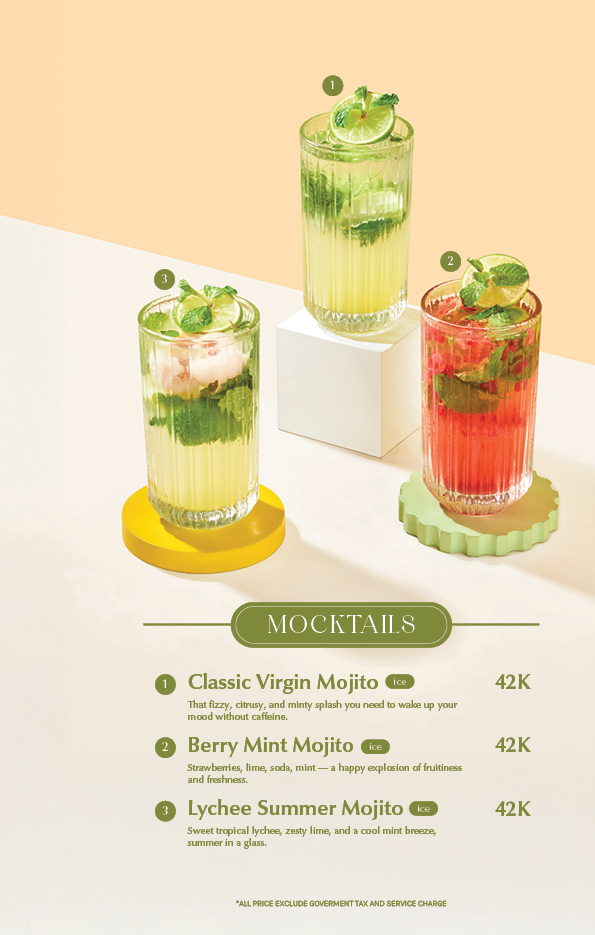 New Menu Book NO Juli @Rev 18