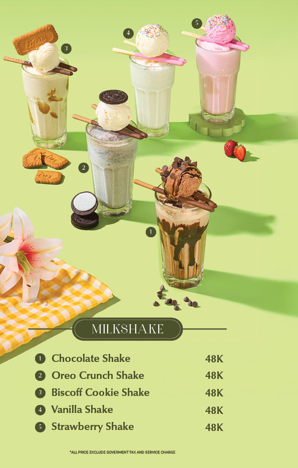 New Menu Book NO Juli @Rev 19