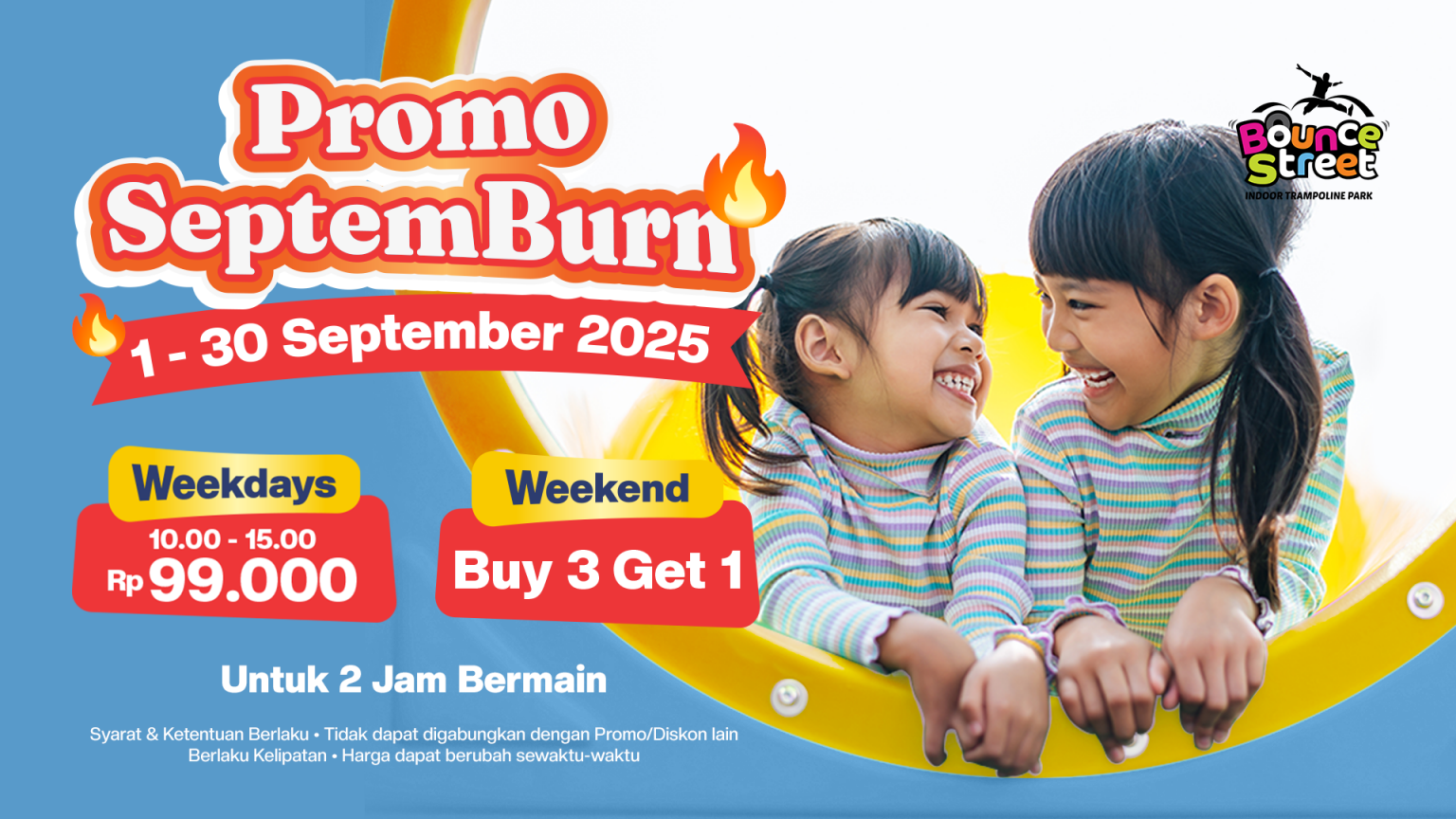 KV SeptemBurn TVC @Alt 2
